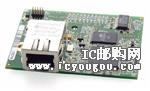 101-1156DƬ
