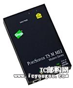 70001898DƬ