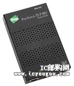 70001988DƬ