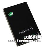 70002041DƬ