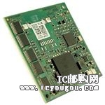 CC-9P-9215-LXDƬ