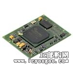 CC-9P-T237-Z1DƬ
