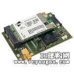 CC-9P-V527UJ-SDƬ