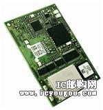 CC-W9P-V524-LXDƬ