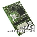 CC-W9P-V524-SDƬ