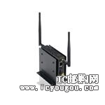 DG-M2M-SB-KITDƬ