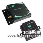 X2-Z11-EC-WDƬ