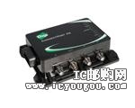 c鿴X5R-000-G1T70-00DƬ
