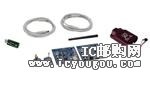 c鿴XBP24BZ7B-DK-WDƬ
