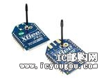 XBP24BZ7UIT-003DƬ