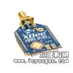 XK9-XCT-0DƬ