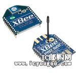 XK-Z11-MDƬ