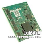 CC-9P-9215-LX-JDƬ