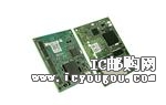 c鿴CC-W9P-9215-LXDƬ