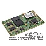 c(din)鿴CC-MX-KD69-ZM-BDƬ