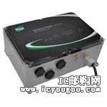 c(din)鿴X4-M91-U801-ADƬ