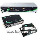 X2-Z11-E-ADƬ