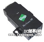 c鿴DC-SP-01-GN-NRDƬ