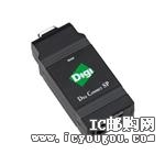 DC-SP-01R-C-25DƬ