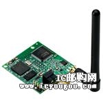 c鿴DC-WME-01T-GN-NRDƬ