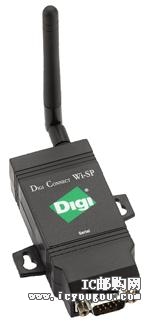 c鿴DC-WSP-01-GNDƬ