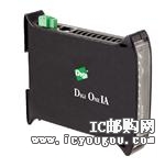 70001862DƬ