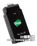 70001999DƬ