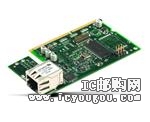 c鿴CC-9C-V212DƬ