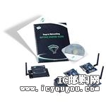 XK-B11-EBP-WDƬ