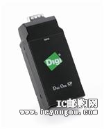70001851DƬ