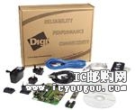 CC-9P-CE6DƬ