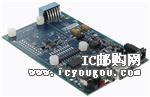XT09-DK-MESHDƬ