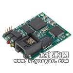 DC-EM-02T-NSDƬ