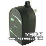 XR-Z14-CW1P1DƬ