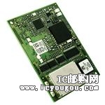 CC-W9P-9215-NET-JDƬ