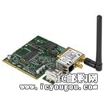 CC-W9C-NETDƬ