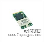 c鿴DC-WWV-EKITDƬ