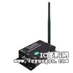 c鿴XT09-4II-RDƬ