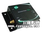 c鿴X2-A11-E-WDƬ