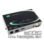 X4-B11-A01-ADƬ