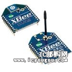 c鿴XB24-DMCIT-250DƬ