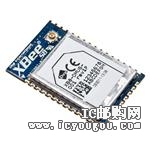 c(din)鿴XB8-DPUS-001DƬ