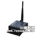 XBP24-PKI-001-RADƬ