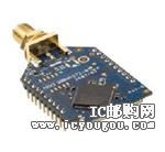 DC-WWV-1GDƬ