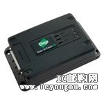 XT310U-G1000-KWDƬ