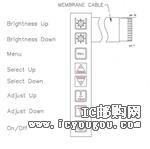 c鿴356301021-3DƬ