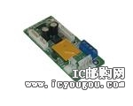 c鿴416040010-3DƬ