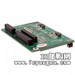 c鿴416212201-3DƬ