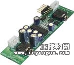 c鿴416940020-3DƬ