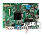 c鿴4169900XX-3DƬ